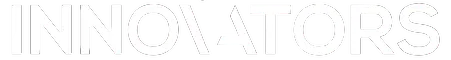 Innovators